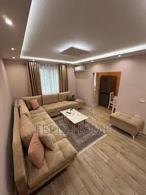APARTAMENT ME QERA 1+1 21 DHJETORI 60.000 LEKE