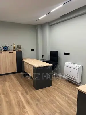 ZYRE ME QERA 100M2 LIQENI I THATE 90.000 LEKE