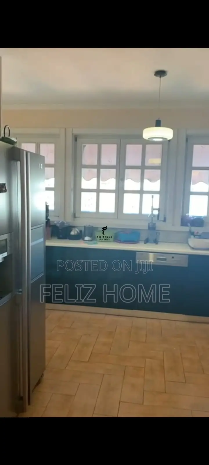 SHITET APARTAMENT DUPLEX 3+1+2+2 MYSLYM SHYR 540.000 EURO