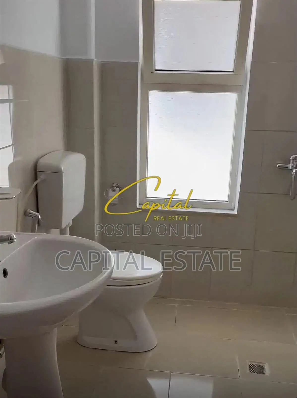 SHITET APARTAMENT 1+1 SHKOLLA E BASHKUAR 11.500.000 LEKE