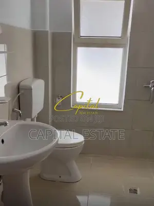SHITET APARTAMENT 1+1 SHKOLLA E BASHKUAR 11.500.000 LEKE