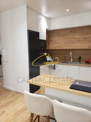 SHITET APARTAMENT 2+1 ASTIR 26.000.000 LEKE