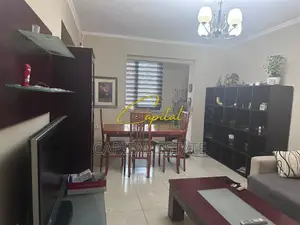 SHITET APARTAMENT 1+1 MYSLYM SHYRI 150.000 EURO