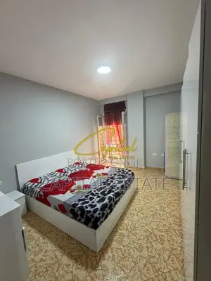 APARTAMENT ME QIRA 1+1 KOMUNA E PARISIT 45.000 LEKE