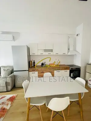 APARTAMENT ME QIRA 1+1 ALI DEMI 38.000 LEKE