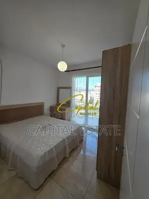 APARTAMENT ME QIRA 2+1 ASTIR 45.000 LEKE