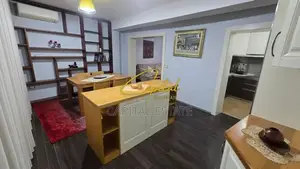 APARTAMENT ME QIRA 3+1+2 SHESHI SKENDBERBEJ 90.000 LEKE