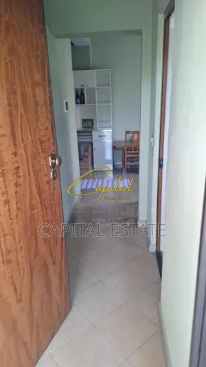 APARTAMENT ME QIRA 1+1 DON BOSKO 45.000 LEKE