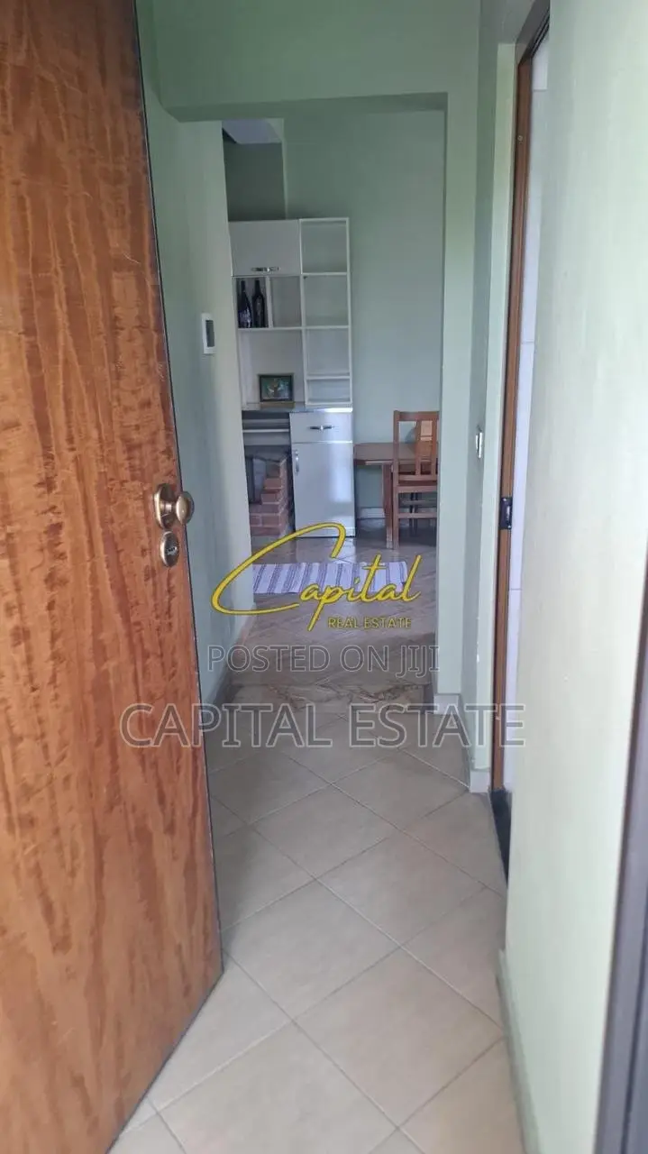 APARTAMENT ME QIRA 1+1 DON BOSKO 45.000 LEKE