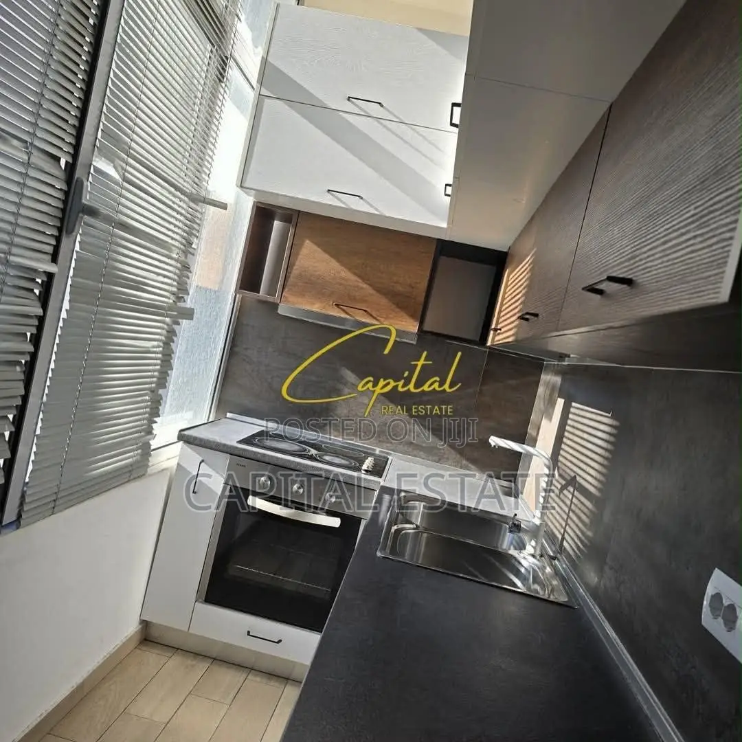 APARTAMENT ME QIRA 2+1+2 VASIL SHANTO 65.000 LEKE