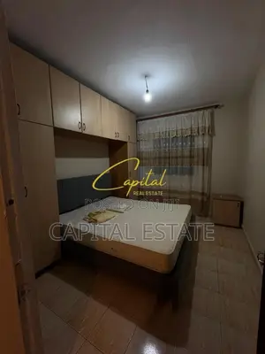 APARTAMENT ME QIRA 1+1 STADIUMI DINAMO 40.000 LEKE