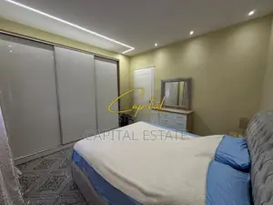 APARTAMENT ME QIRA 3+1 ASTIR 75.000 LEKE