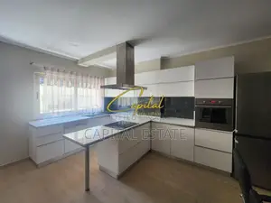 APARTAMENT ME QIRA 2+1 KOMUNA E PARISIT 80.000 LEKE