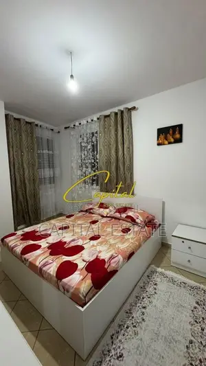 APARTAMENT ME QIRA 1+1 ASTIR 40.000 LEKE