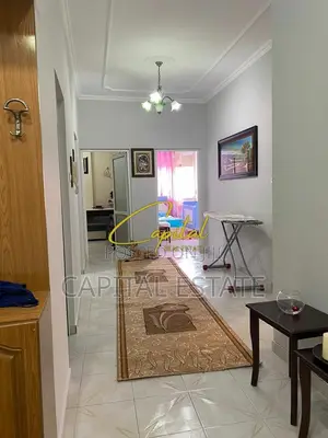 APARTAMENT ME QIRA 2+1+2 ISH ST I FUNDIT TIRANES SE RE 55.000 LEKE