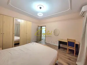APARTAMENT ME QIRA 3+1 ISH FUSHA AVIACIONIT