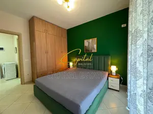 APARTAMENT ME QIRA 1+1 MISTO MAME 50.000 LEKE