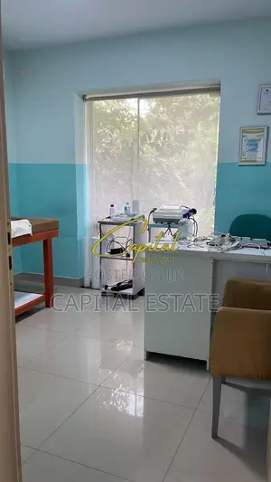 SHITET APARTAMENT 2+1 ISH TREGU ELEKTRIK 187.500 EURO