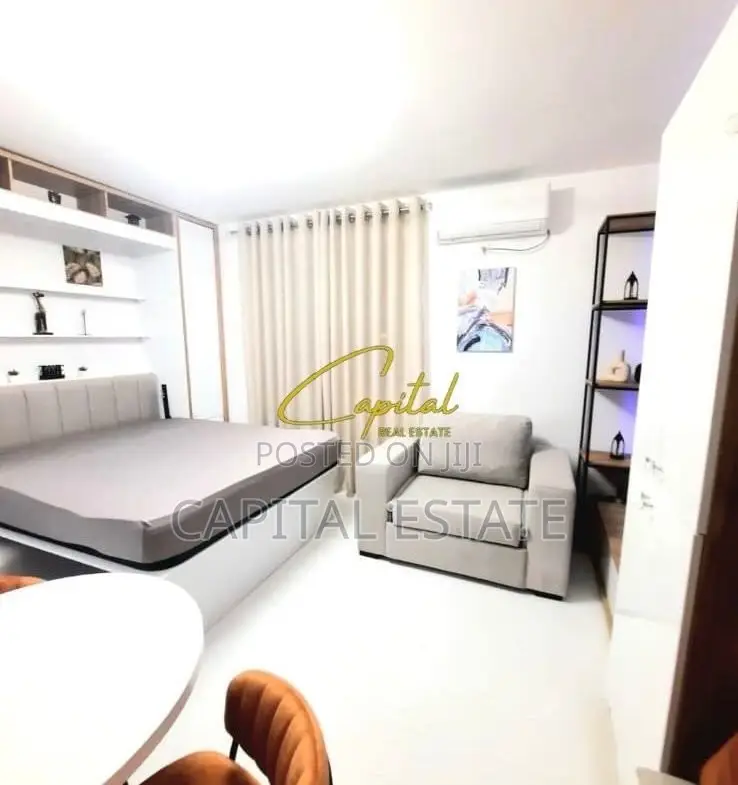 SHITET GARSONIERE 34 M2 ALI DEMI 80.000 EURO