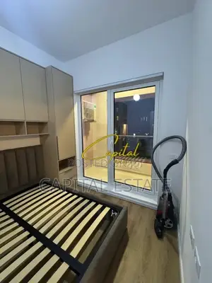 APARTAMENT ME QIRA 1+1 ALI DEMI 50.000 LEKE