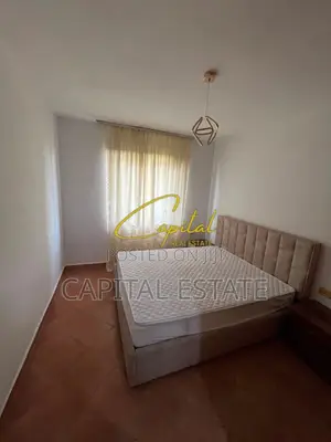 APARTAMENT ME QIRA 2+1 ISH FUSHA AVIACIONIT 550 EURO