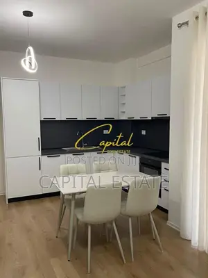 APARTAMENT ME QIRA 1+1 PASKUQAN 42.000 LEKE