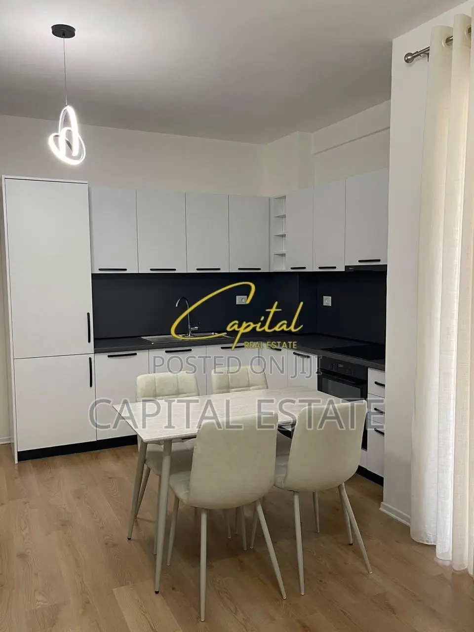 APARTAMENT ME QIRA 1+1 PASKUQAN 42.000 LEKE