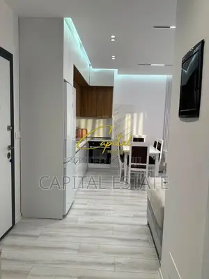 APARTAMENT ME QIRA 1+1 BULEVARDI I RI 70.000 LEKE