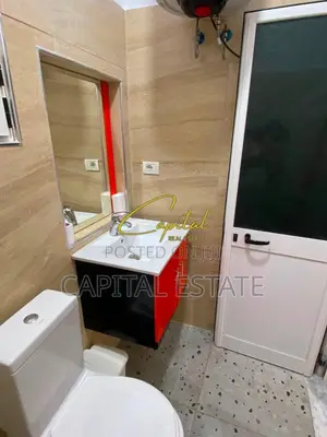 APARTAMENT ME QIRA 1+1 VARRI I BAMIT 45.000 LEKE