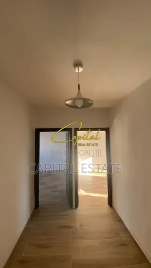 APARTAMENT ME QIRA 1+1 ALI DEMI 50.000 LEKE