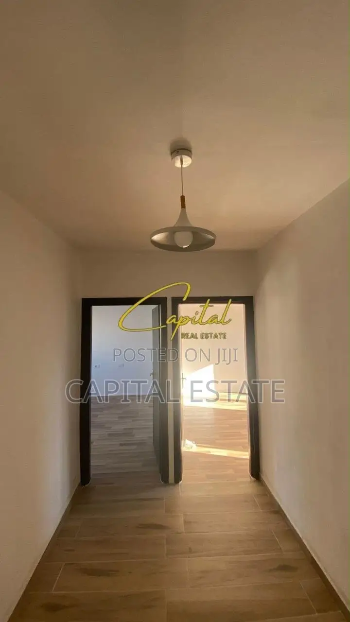 APARTAMENT ME QIRA 1+1 ALI DEMI 50.000 LEKE