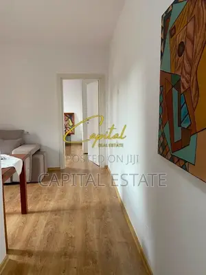 APARTAMENT ME QIRA 1+1 QENDER 65.000 LEKE