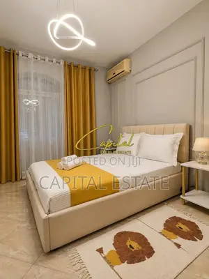 APARTAMENT ME QIRA 1+1 RRUGA E KAVAJES 60.000 LEKE