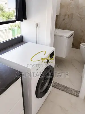 APARTAMENT ME QIRA 1+1 RRUGA JORDAN MISJA 35.000 LEKE
