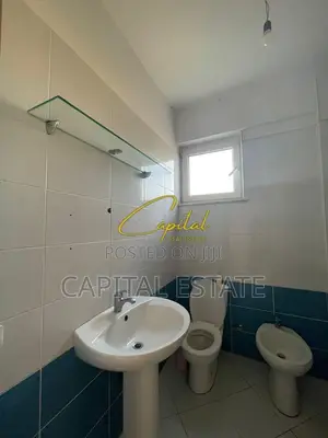 APARTAMENT ME QIRA 1+1 LIQENI I THATE 40.000 LEKE
