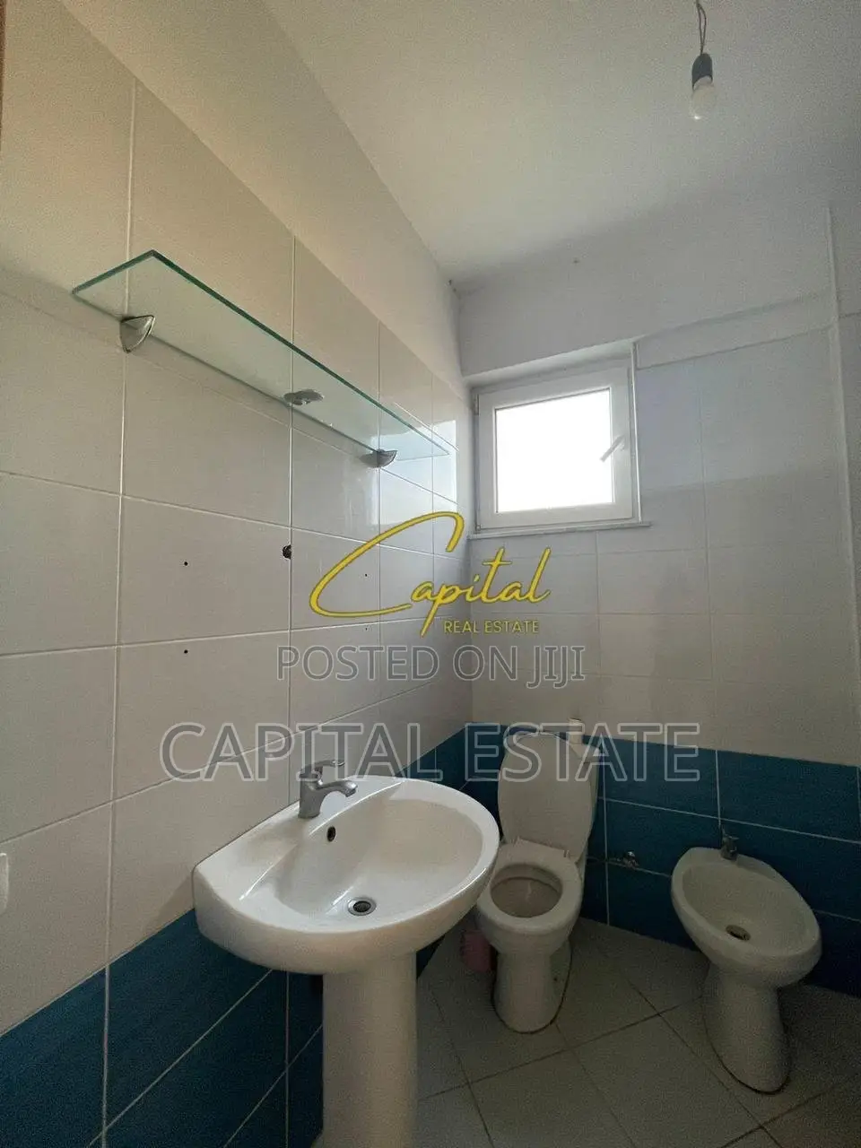 APARTAMENT ME QIRA 1+1 LIQENI I THATE 40.000 LEKE