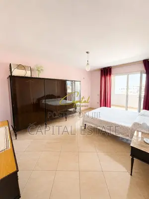 APARTAMENT ME QIRA 1+1 ISH RESTORANT DURRESI 600 EURO