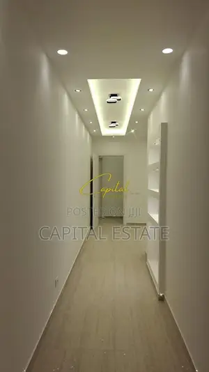 ZYRE ME QIRA 100 M2 LIQENI ARTIFICIAL 150.000 LEKE