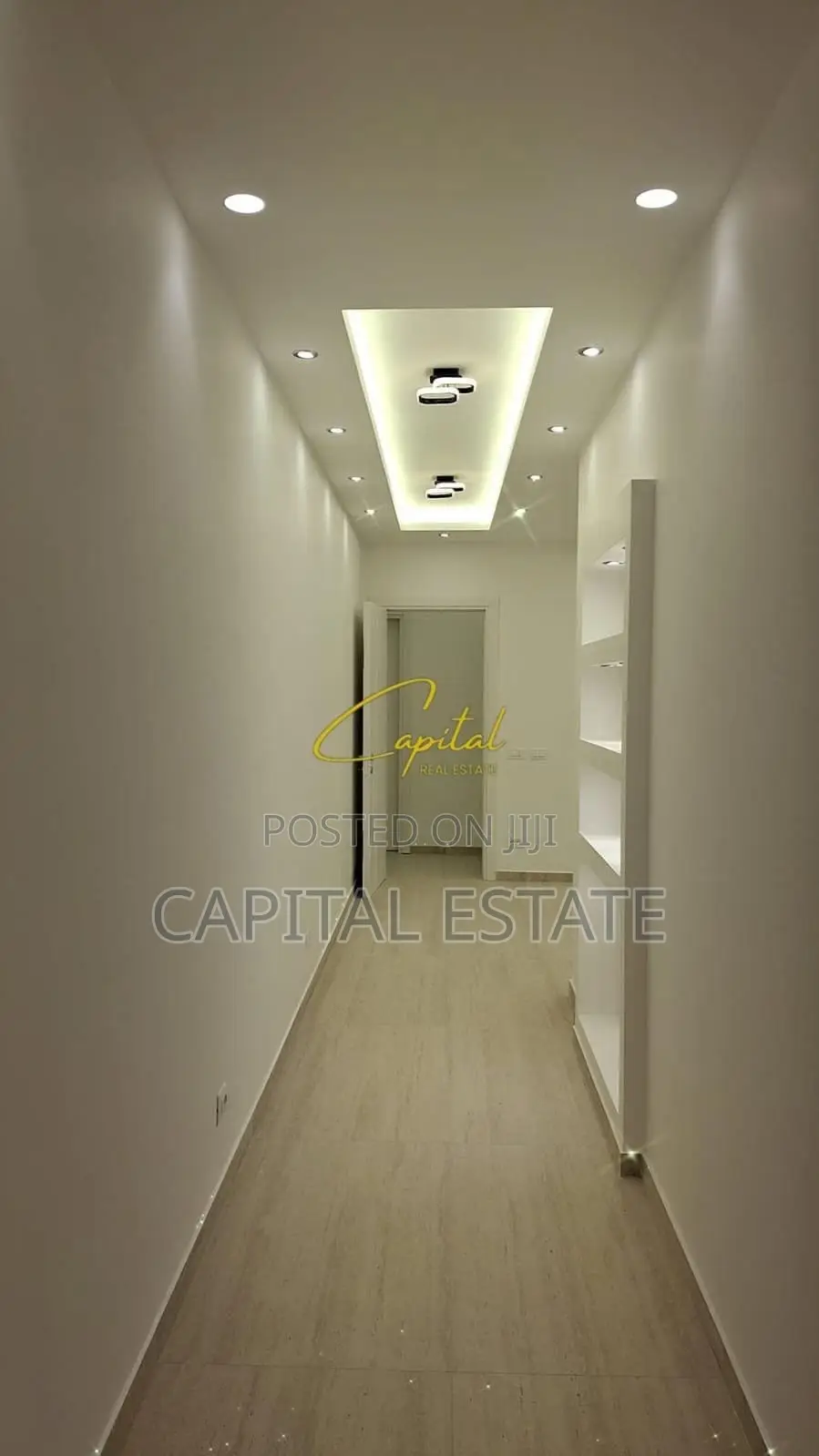 ZYRE ME QIRA 100 M2 LIQENI ARTIFICIAL 150.000 LEKE