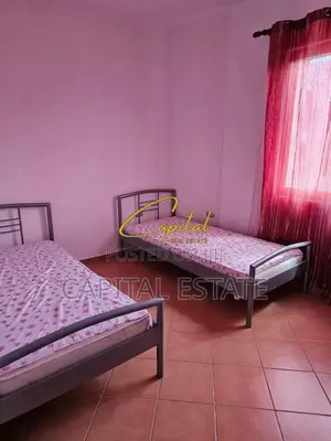 APARTAMENT ME QIRA 3+1 SELITE 55.000 LEKE
