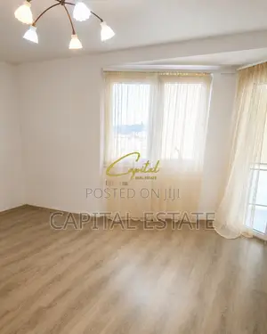 SHITET APARTAMENT 2+1 ISH FUSHA AVIACIONIT 179.000 EURO
