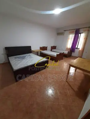 APARTAMENT ME QIRA 1+1 5 MAJI 40.000 LEKE