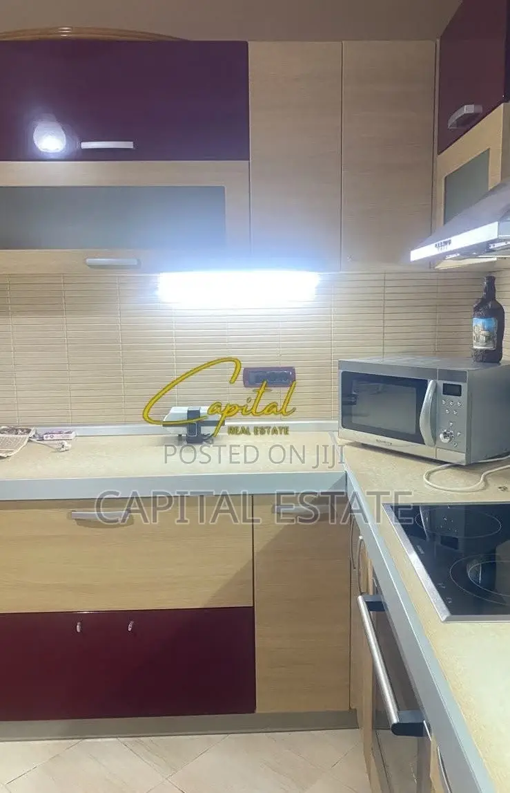 APARTAMENT ME QIRA 1+1 SELVIA 50.000 LEKE