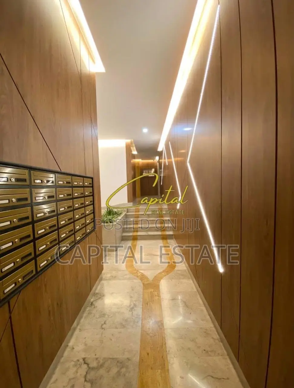 APARTAMENT ME QIRA 1+1 RRUGA JORDAN MISJA 75.000 LEKE