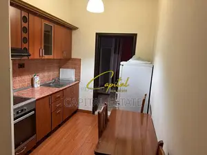 APARTAMENT ME QIRA 2+1 FAKULTETI I MJEKESISE 50.000 LEKE