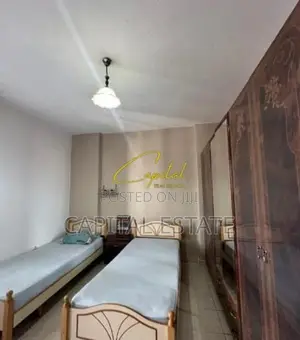 APARTAMENT ME QIRA 2+1 DON BOSKO 52.000 LEKE