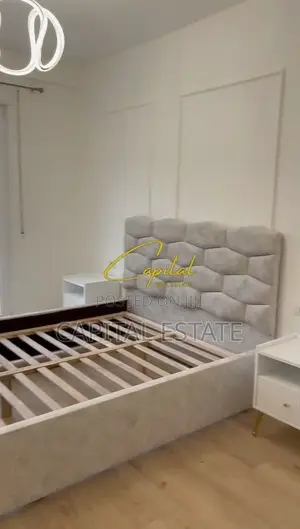 APARTAMENT ME QIRA 1+1 ASTIR 500 EURO