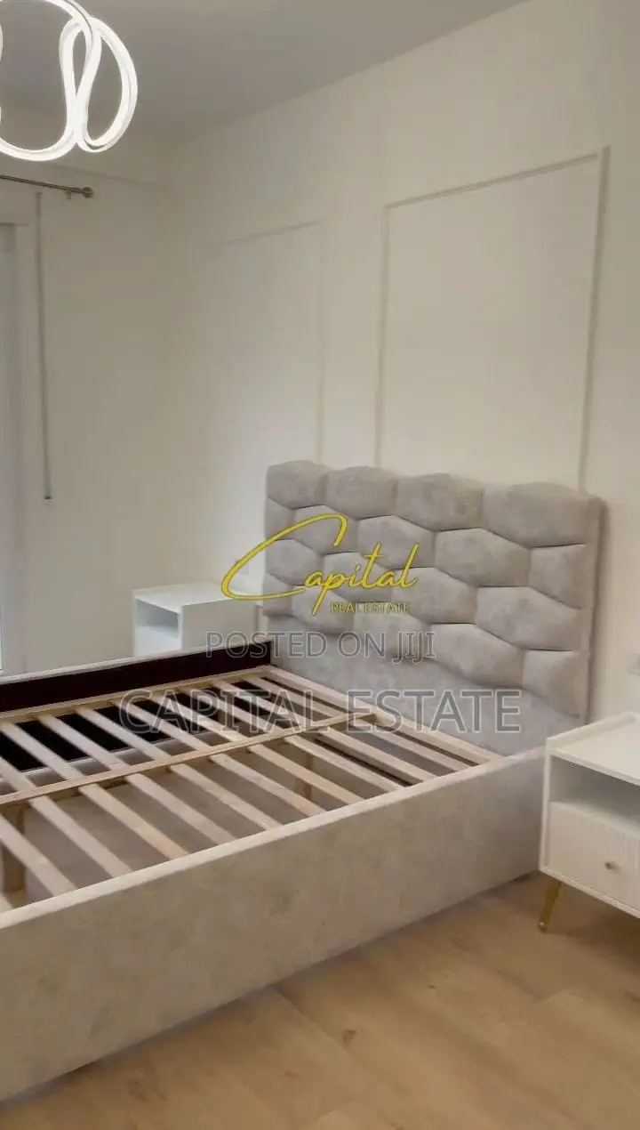 APARTAMENT ME QIRA 1+1 ASTIR 500 EURO