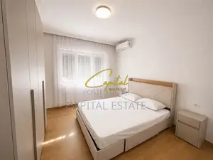 APARTAMENT ME QIRA 2+1+2 QENDER 1000 EURO