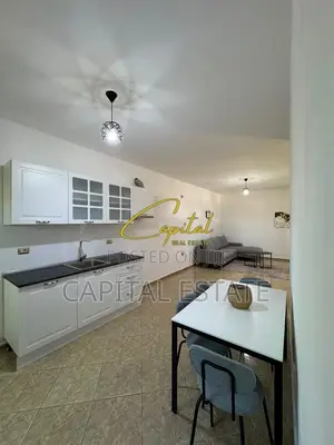 APARTAMENT ME QIRA 1+1 MATERNITETI I RI 40.000 LEKE